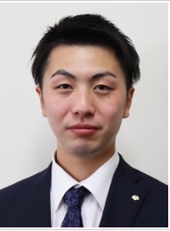 田尻　涼太朗
