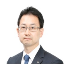 藤本　高広