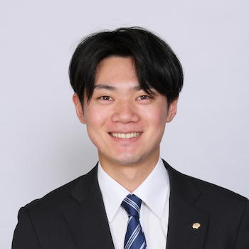 等々力 飛向