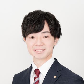 岡本　翔太郎