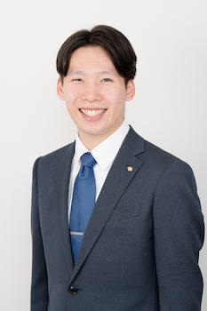 飯島　永斗