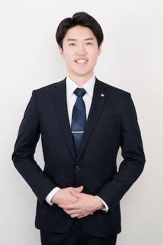 安居　直紀