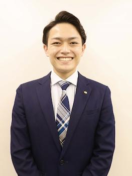花田　賢弥