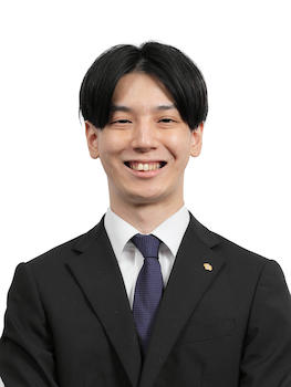 米田　駿平