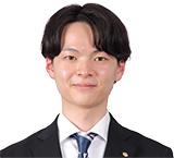 岡本　晃人