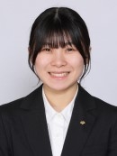 白川　りお