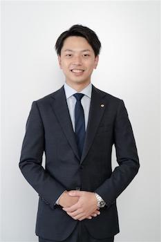 本郷 広樹