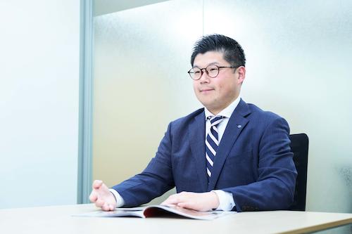 黒原　純平