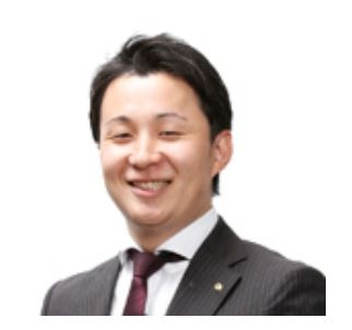 畑中　匠