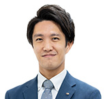 柏木 祐輝