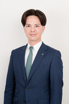 浅野　周平