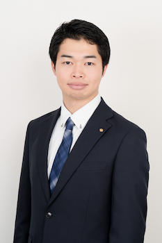 時田 充