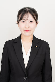 森山 良蘭