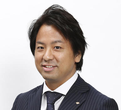 宮崎 健太