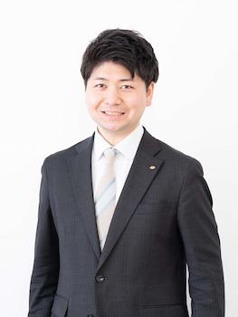 江原　佑典