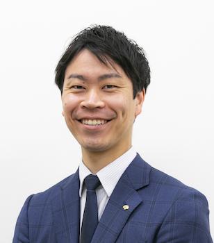 関口　直矢