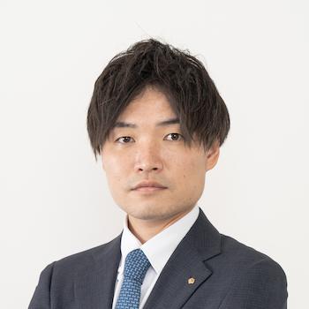 吉川　正准
