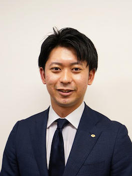 野村　宇輝