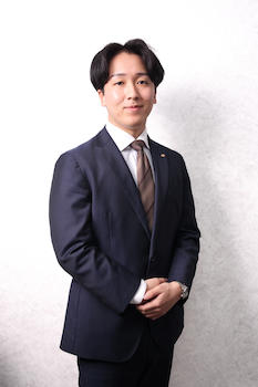 小野 太志