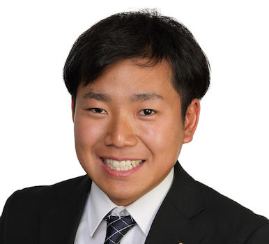 太田 健人