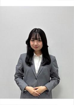 石川 芳乃