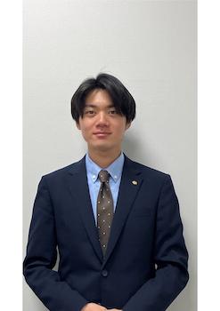 等々力 飛向