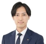 瀧口　恭介