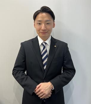 山田政義