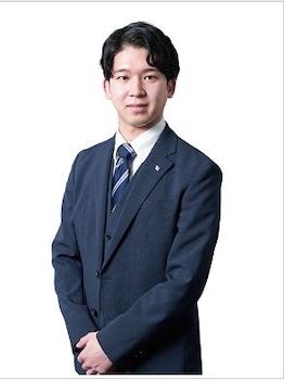菅原　悠矢