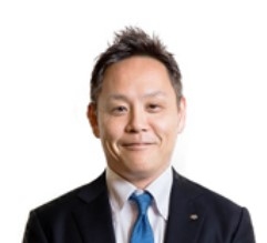 奥山　竜也