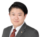 小池　伸之助