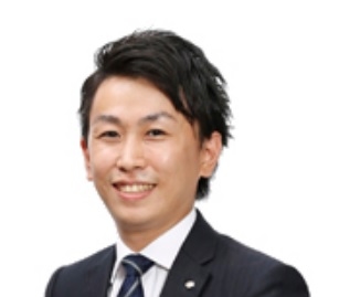 太刀川　智亮