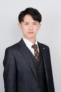 佐藤 孔星