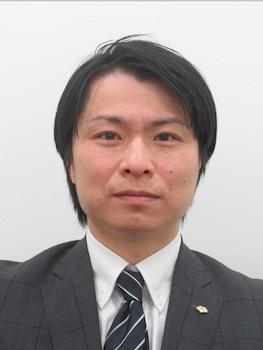 高柳　吉之
