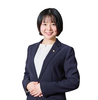 大塚　沙織