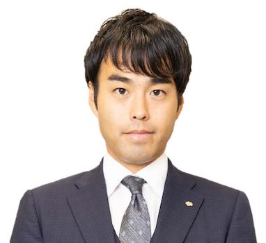 市川　勝基