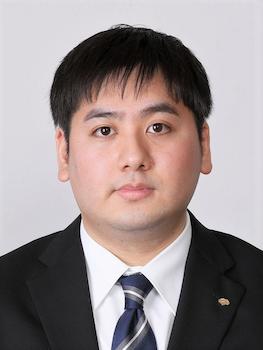 中山　勇輝