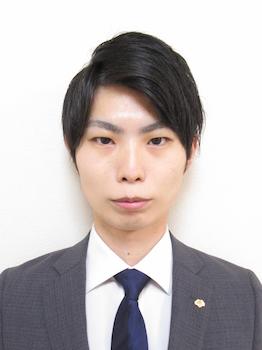 宮里　航太