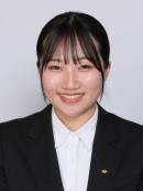 保坂　里央