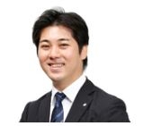 芝崎 康弘