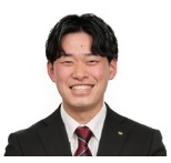 大野　佑介