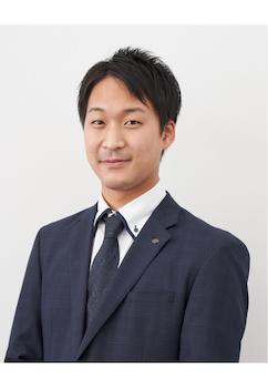 柳沼　慧