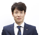 宮下　博明