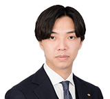 大阿久 将
