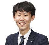 相良 弘貴