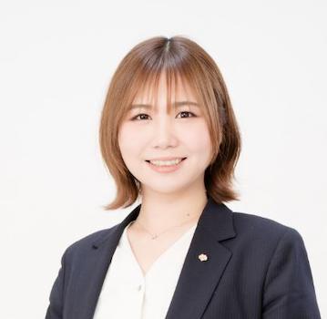 金子 みなみ