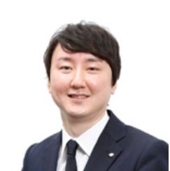 服部 陽佑