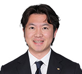 川越 桂都