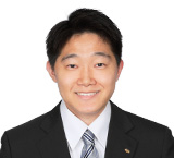 藤野 勝行