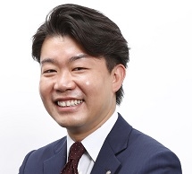吉田　巧